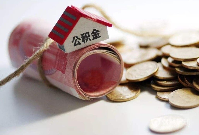 北京当天借钱
